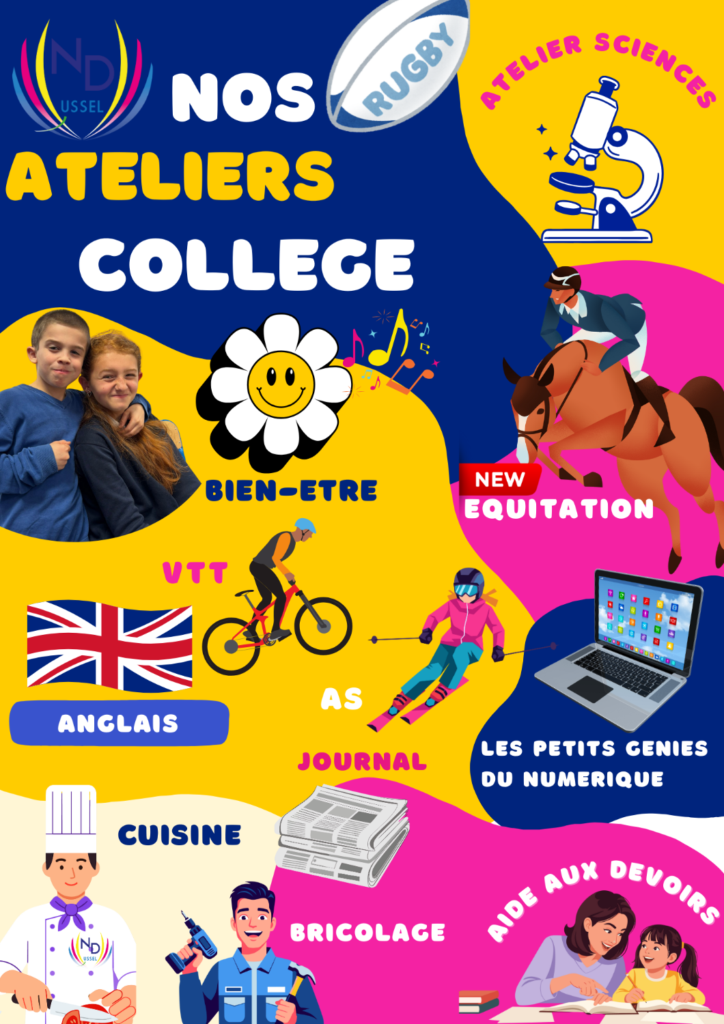 clubs-et-ateliers