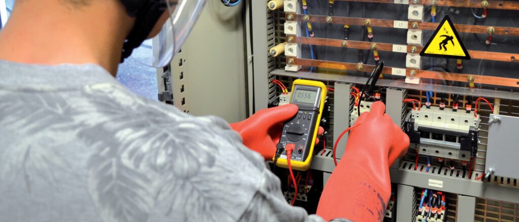 metiers-de-lelectricite